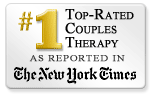 NewYorkTimesBestCouplesTherapist.gif